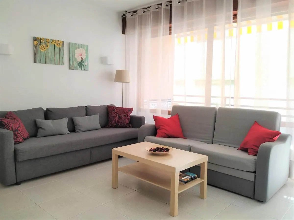 Elizabeth Beach Apartment With Seaviews! location