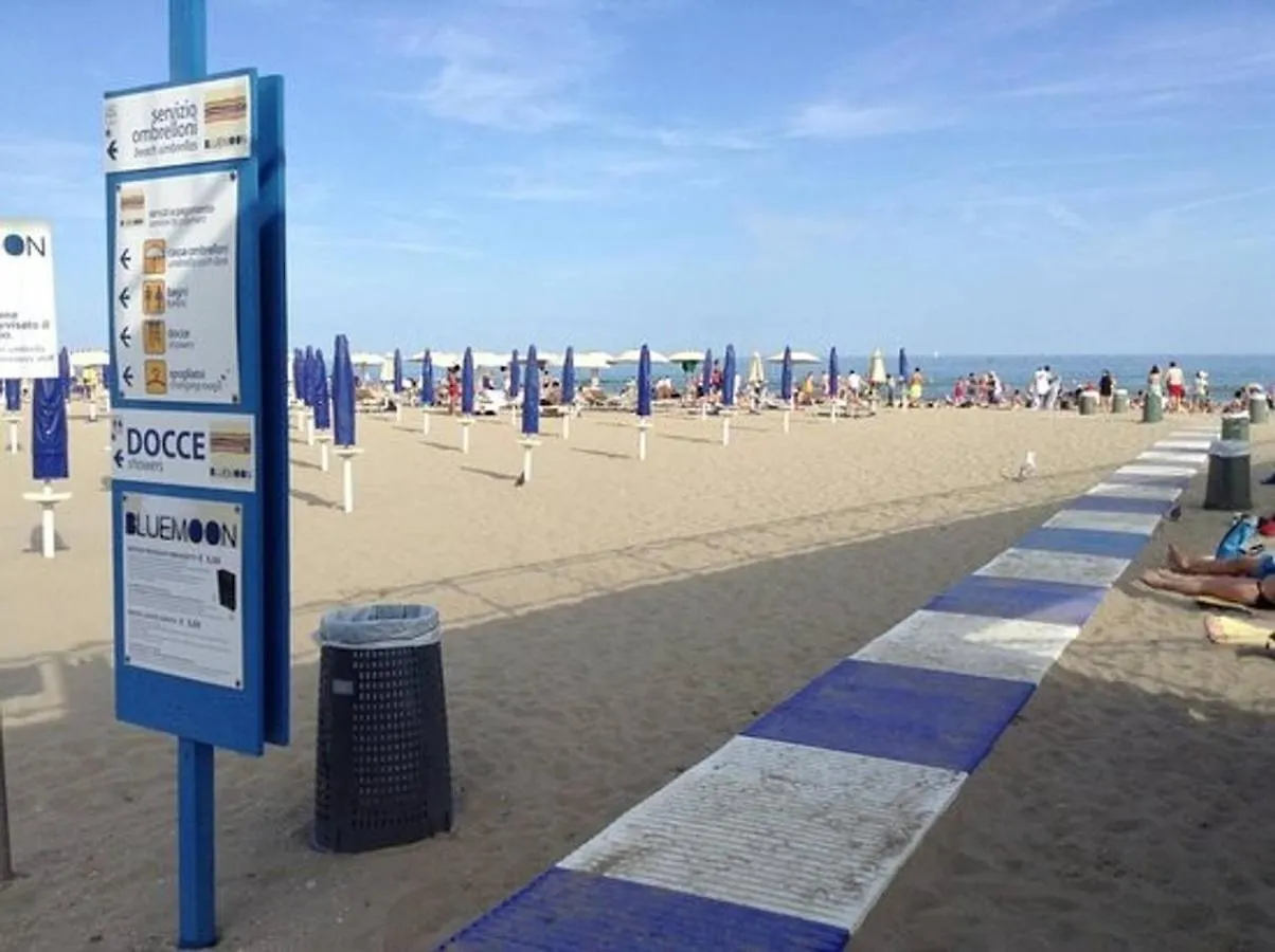 Elizabeth Beach Apartment With Seaviews! Torremolinos Spain